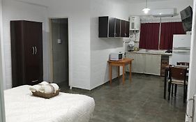 Departamento en Planta baja, centrico, Practico, Estacionamiento D3